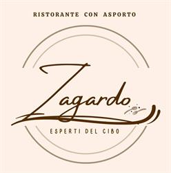 Zagardo Ristorante Self Service Express, Piazza Armerina orari di apertura