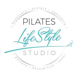 Pilates Lifestyle Studio, Reggio Emilia orari di apertura