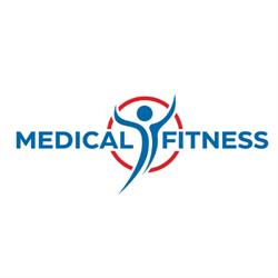Medical Fitness, San Donà di Piave orari di apertura