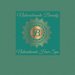 Naturalmente Beauty& Naturalmente Hair Spa, Vasto orari di apertura