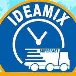 Ideamix, Napoli orari di apertura