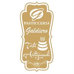 Pasticceria Galdiero Di Angelo Galdiero, Giugliano in Campania orari di apertura