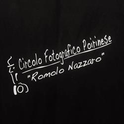 Circolo Fotografico Poirinese Romolo Nazzaro, Poirino orari di apertura