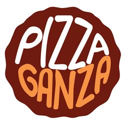Pizza Ganza, Livorno orari di apertura
