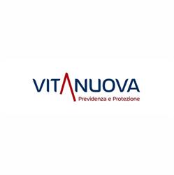 Vitanuova S.p.A., Mercato San Severino orari di apertura