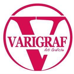 VARI Graf - Arti Grafiche, Marsicovetere orari di apertura