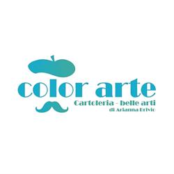 Color Arte di Arianna Brivio Cartoleria e Belle Arti, Merate orari di apertura