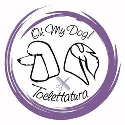 Oh my Dog! Toelettatura, Roma orari di apertura