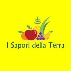 I Sapori della Terra di Spoto Letizia, Malo orari di apertura