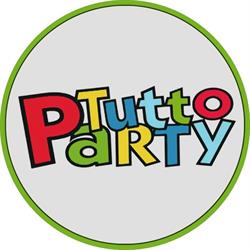 Tutto Party, Catanzaro orari di apertura