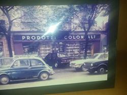 Enoteca Sommeliers Coloniali, Torino orari di apertura