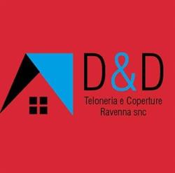 D&D Teloneria e Coperture, Ravenna orari di apertura