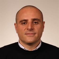 Avvocato De Grandis Daniele, Pescara orari di apertura