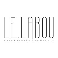 Le Labou Laboratorio Boutique, Foligno orari di apertura