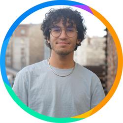 Stefano Spingola - Consulente Google My Business, Torino orari di apertura