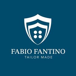 Fabio Fantino Tailor Made, Latina orari di apertura