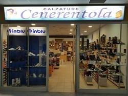 Cenerentola Calzature, Talsano orari di apertura