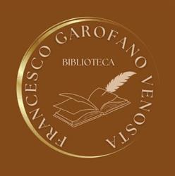 Biblioteca Francesco Garofano Venosta, Capua orari di apertura