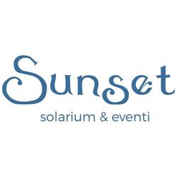 Sunset Solarium & Eventi, Bacoli orari di apertura