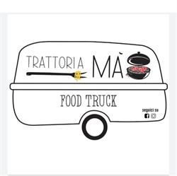 Trattoria Ma, Miglianico orari di apertura