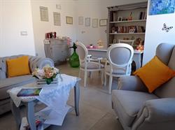 Dott.ssa Manuela D'Eugenio Studio di Psicologia e Psicoterapia, Corropoli orari di apertura