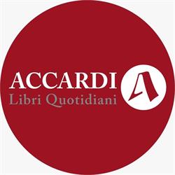 Accardi Libri Quotidiani - di Caterina Accardi, Taurianova orari di apertura