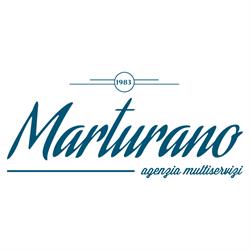Agenzia Marturano, Palmi orari di apertura