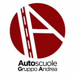Autoscuola Belfiore, Ravenna orari di apertura