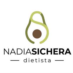 Dott.ssa Nadia Sichera Dietista, Palermo orari di apertura