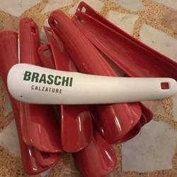 Braschi Calzature Di Silvia Sintucci, Cesena orari di apertura
