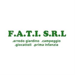 Fati S.r.l. Verbania, Pallanza - Orari di apertura