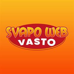 Svapo Web Store, Vasto orari di apertura