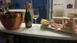 Golden Bar Urago, Brescia orari di apertura