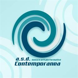 Asd Contemporanea, Triggiano orari di apertura