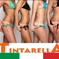 Tintarella, San Giovanni Rotondo orari di apertura