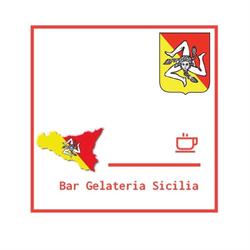 Bar Gelateria Sicilia Em e Cm Srls, Airola orari di apertura