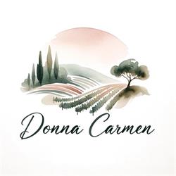 Azienda Agricola Donna Carmen di Ernesto Casarella, Fontanarosa orari di apertura