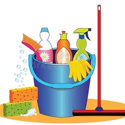 Full Service, Acerra orari di apertura