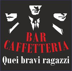 Bar Caffetteria Quei Bravi Ragazzi, Reggio Calabria orari di apertura