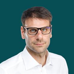 Nelson Rizzitiello Consulente Finanziario Indipendente, Jesi orari di apertura