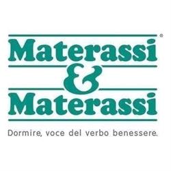 Materassi & Materassi - Spicchio-Sovigliana Vinci, Sovigliana - Orari di apertura