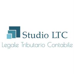 Studio LTC, Napoli orari di apertura