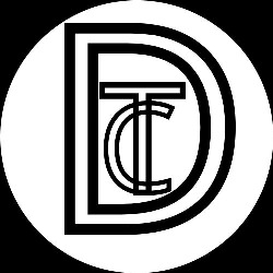 D.C.T. Service Telefonia, Genova orari di apertura