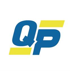 QuiPoste, Frosinone orari di apertura