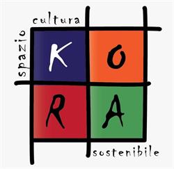 Kora Spazio Cultura Sostenibile, Messina orari di apertura