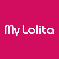 Lolita, Cava de' Tirreni orari di apertura