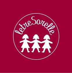 Le Tre Sorelle, Camburzano orari di apertura
