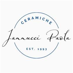Ceramiche Iannucci, Montegranaro orari di apertura