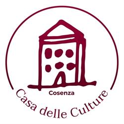 Biblioteca della Casa delle Culture, Cosenza orari di apertura