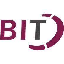 BITender, Lanciano orari di apertura